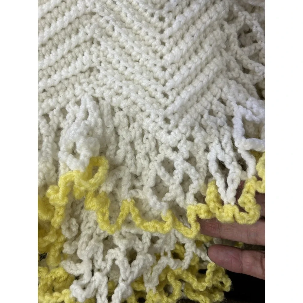 Handmade this beautiful